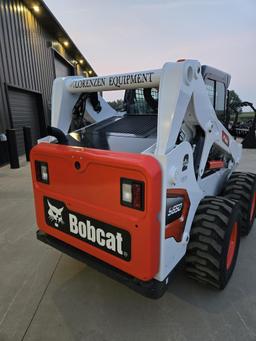 vehicle-img