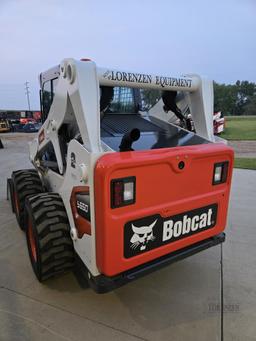 vehicle img