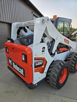 vehicle-img