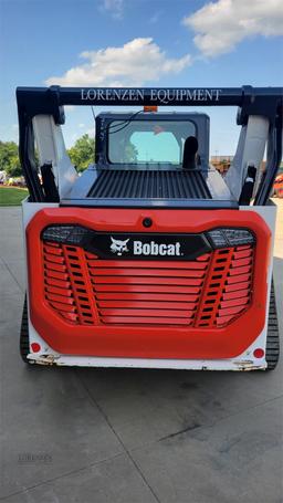 vehicle img