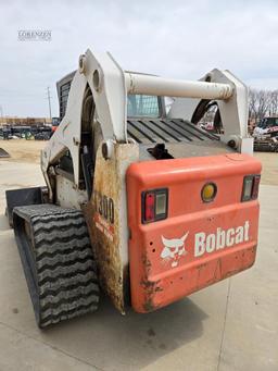 vehicle img