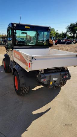 vehicle img