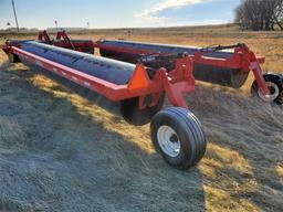vehicle img