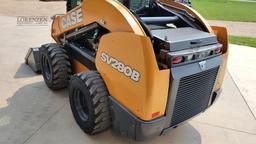 vehicle img