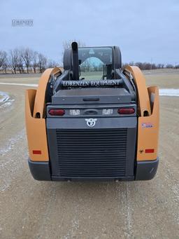 vehicle img