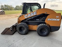 vehicle img