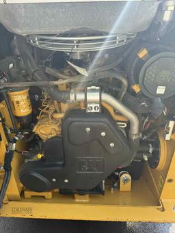 vehicle img