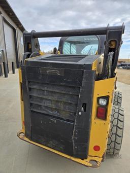 vehicle-img