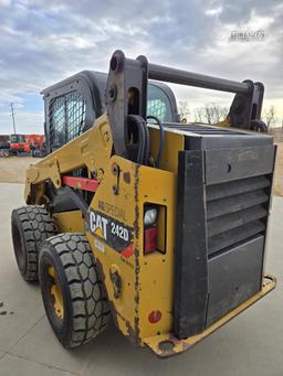 vehicle img
