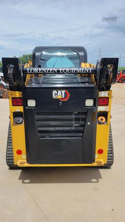 vehicle-img