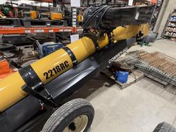 vehicle img