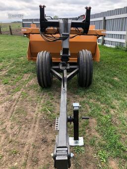 vehicle img