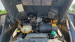 vehicle img