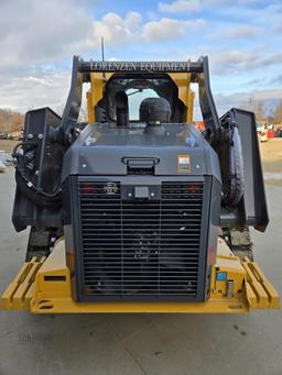 vehicle img