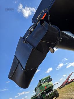 vehicle img