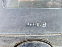 vehicle img