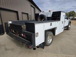 vehicle-img