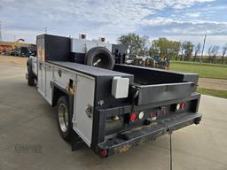 vehicle img