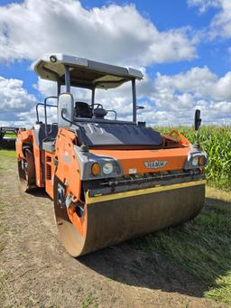 vehicle img