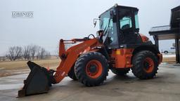 vehicle img