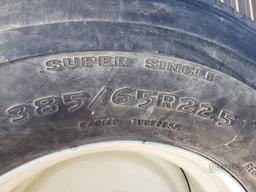 vehicle img