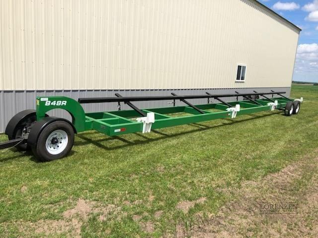 large-img