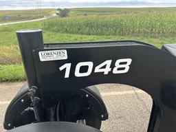 vehicle-img