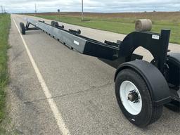 vehicle img