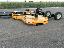 vehicle img