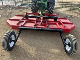 vehicle-img