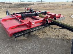 vehicle img