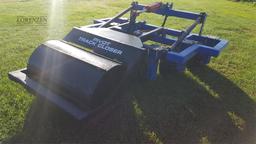 vehicle-img