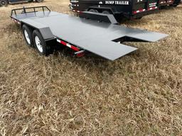 vehicle img