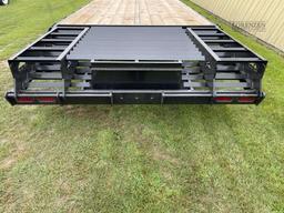 vehicle img