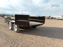 vehicle img