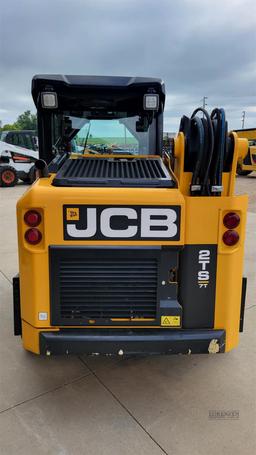 vehicle img