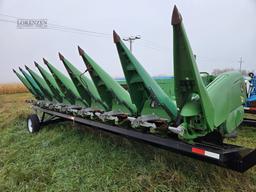vehicle img