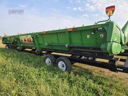 vehicle img