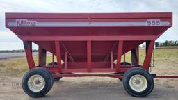 vehicle img