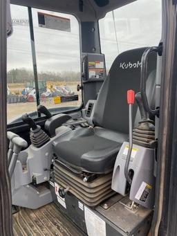vehicle img