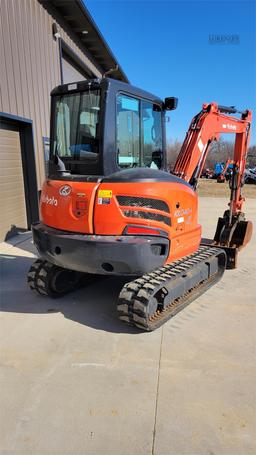 vehicle img