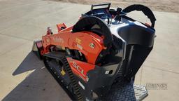 vehicle img