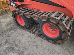 vehicle img
