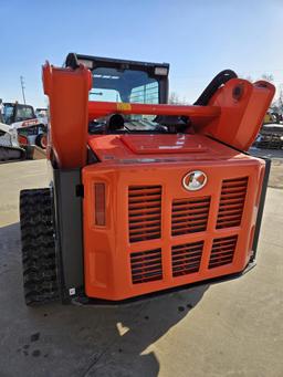 vehicle img