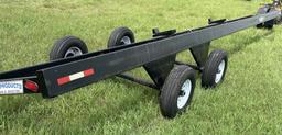 vehicle img