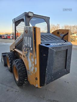 vehicle img
