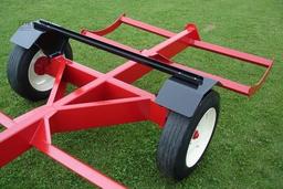 vehicle img