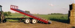 vehicle img
