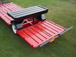 vehicle img