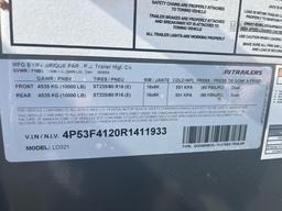 vehicle img